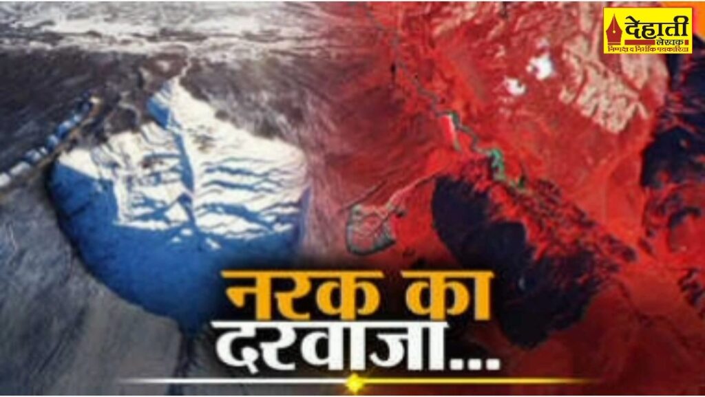 Screenshot_2024-09-06-17-02-45-42_c2c39eb77ce131054e1b7fd47705651e~2