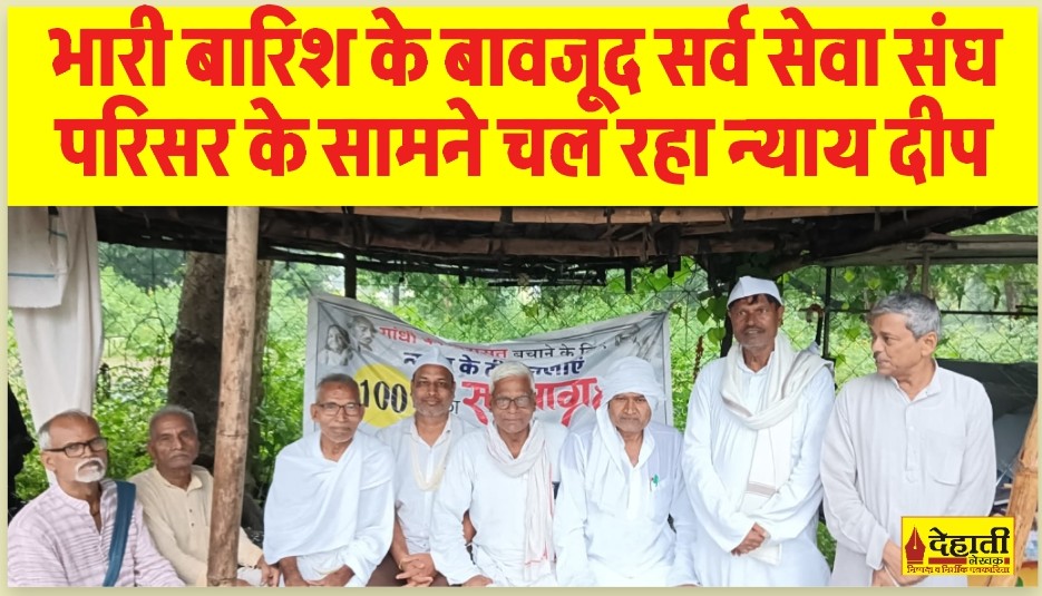 Screenshot_2024-09-17-23-56-06-21_d93a7e6f86e5b85a4b9a5858de98307c~2