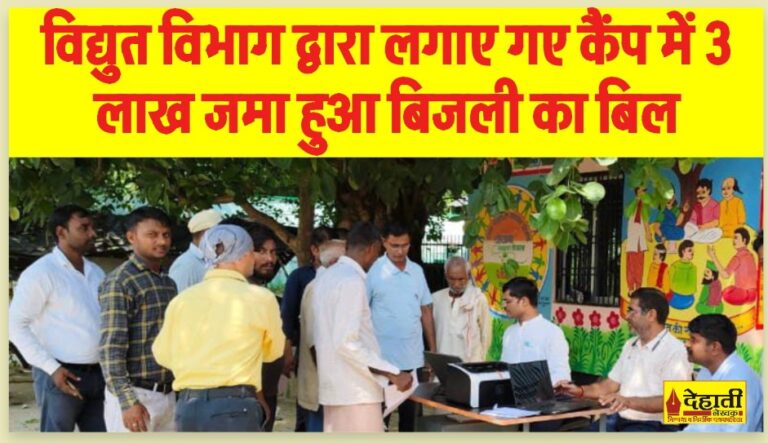 Screenshot_2024-09-23-23-06-15-00_d93a7e6f86e5b85a4b9a5858de98307c~2