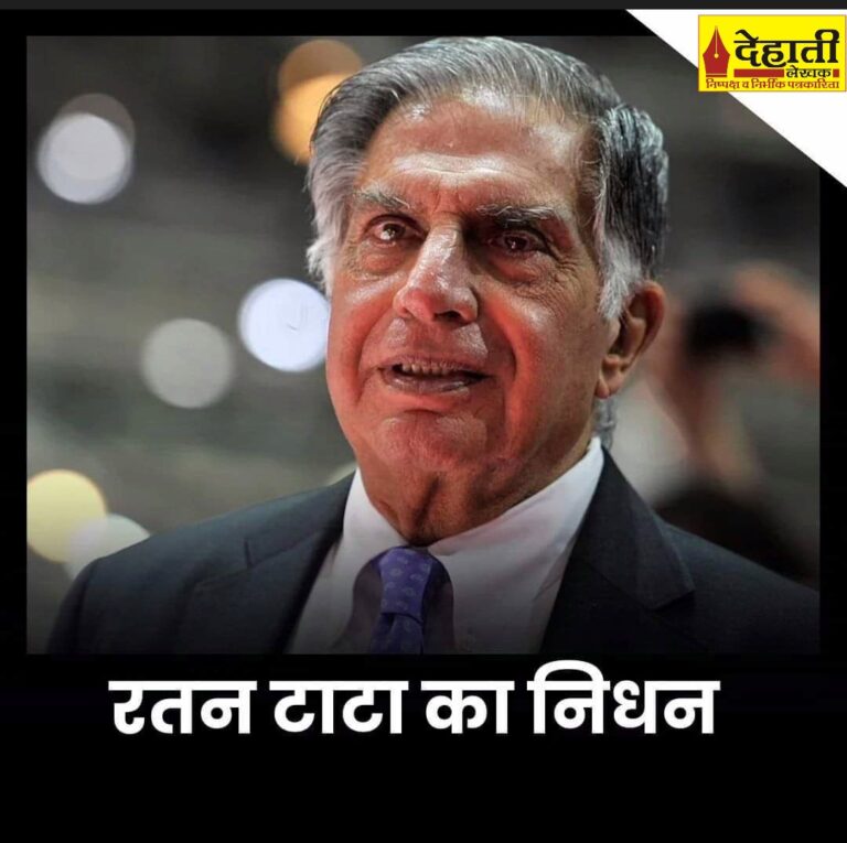 Screenshot_2024-10-10-00-20-47-06_c2c39eb77ce131054e1b7fd47705651e~2