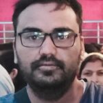 Hemant/ ब्यूरो प्रमुख