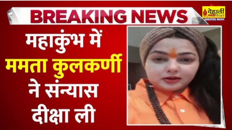 Screenshot_2025-01-24-23-33-16-80_c2c39eb77ce131054e1b7fd47705651e~2