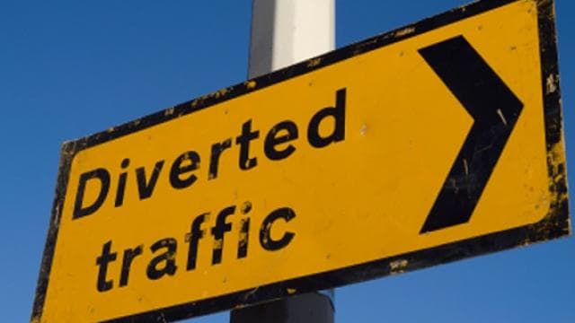 traffic_diversion__1529997707