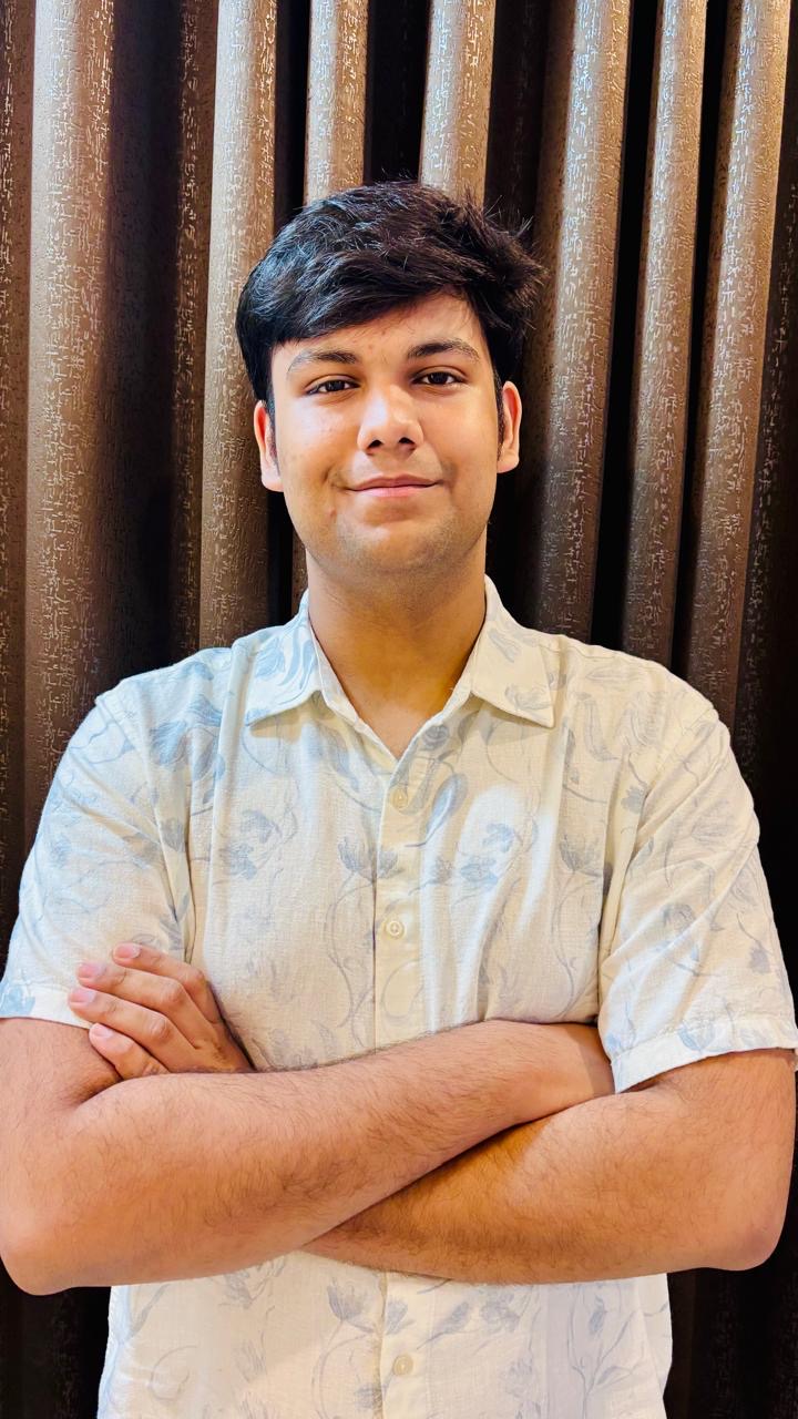 21da4ae2-6636-458b-9224-02089a1a68b0