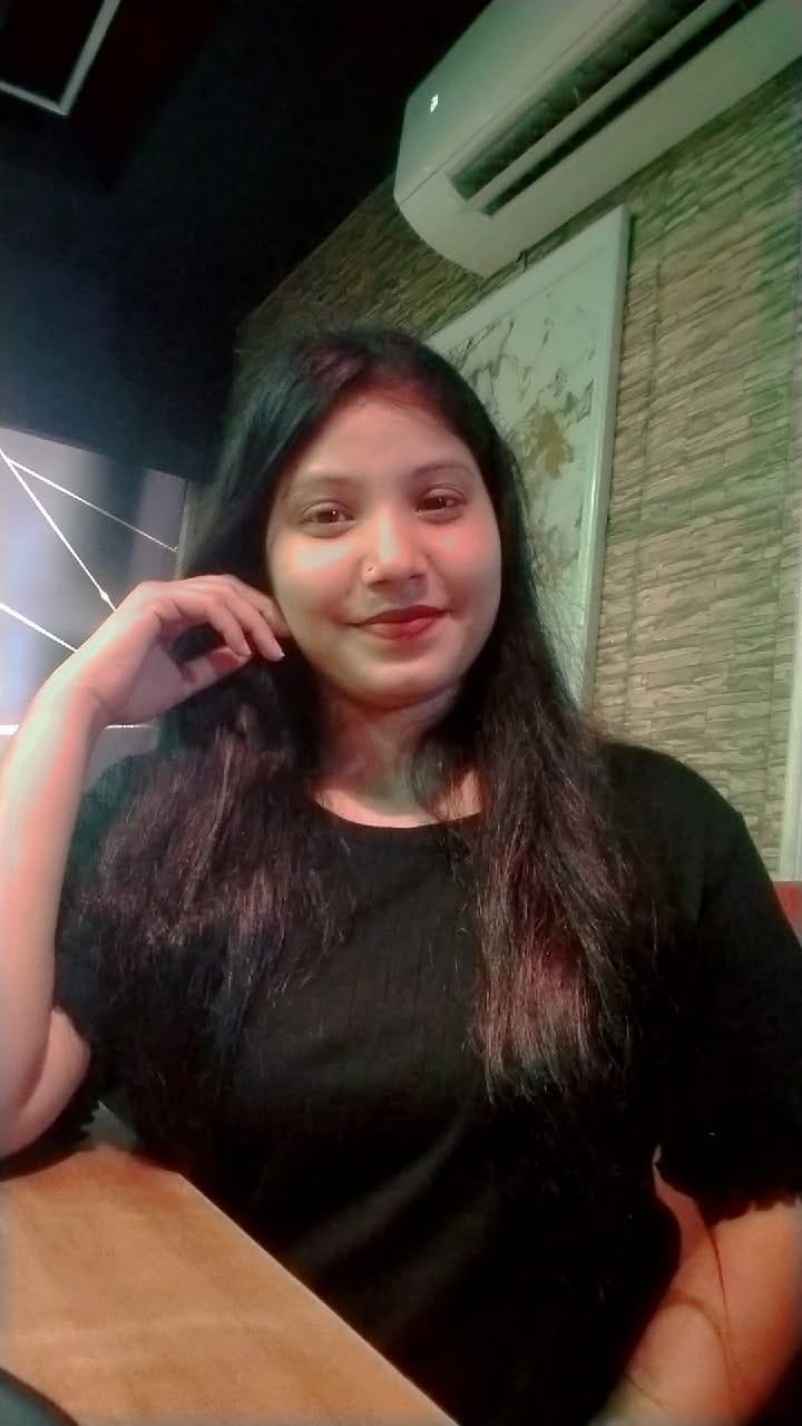 db505cb6-6f3a-4bbb-bae7-c2512e77b9d6