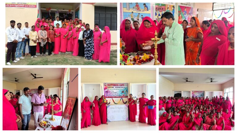 efc53ccc-b7d3-4ff9-a267-b7a2d4fb1f2b