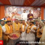 Screenshot_2026-03-15-20-30-36-45_22a3b57e19353d36ebaf0618281c1c32~2