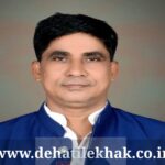 Screenshot_2026-04-08-11-48-04-95_22a3b57e19353d36ebaf0618281c1c32~2