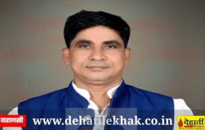 Screenshot_2026-04-08-11-48-04-95_22a3b57e19353d36ebaf0618281c1c32~2